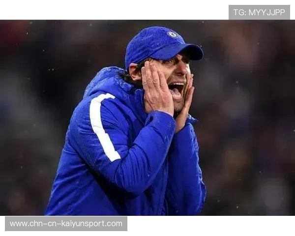 孔蒂执教方式惹争议，球员抗议声音渐强