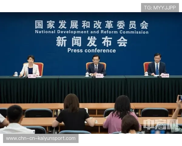 新闻中心服务优化重大项目推进情况拓展国际化战略格局，优化国际传播战略布局