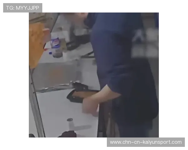 福鼎外卖乱象，消费者呼吁加强监管，福鼎外卖网