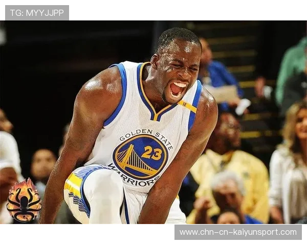 追梦格林承认在输给掘金的比赛中他挣扎的防守让勇士队失望了，追梦格林的防守能力